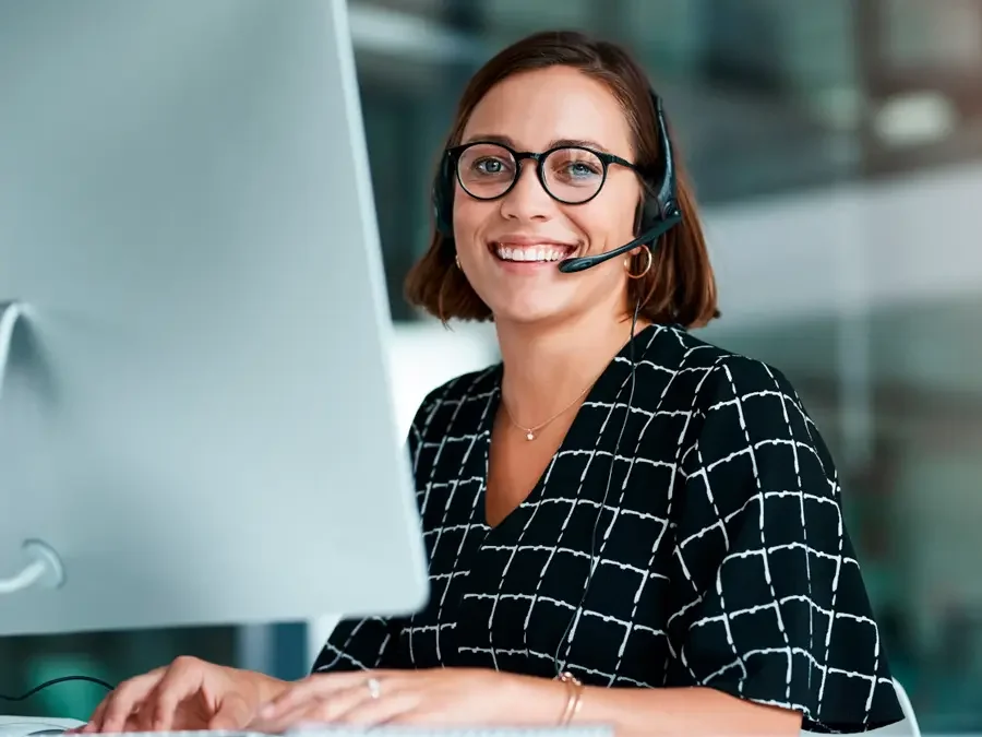 Contacto OWLIX TECH - Desarrollo de aplicaciones móviles en Guadalajara